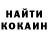 Cannafood конопля Viktoriia Pelin