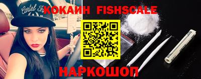 МДПВ Новозыбков