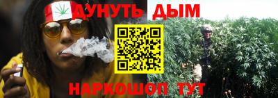 первитин Аргун