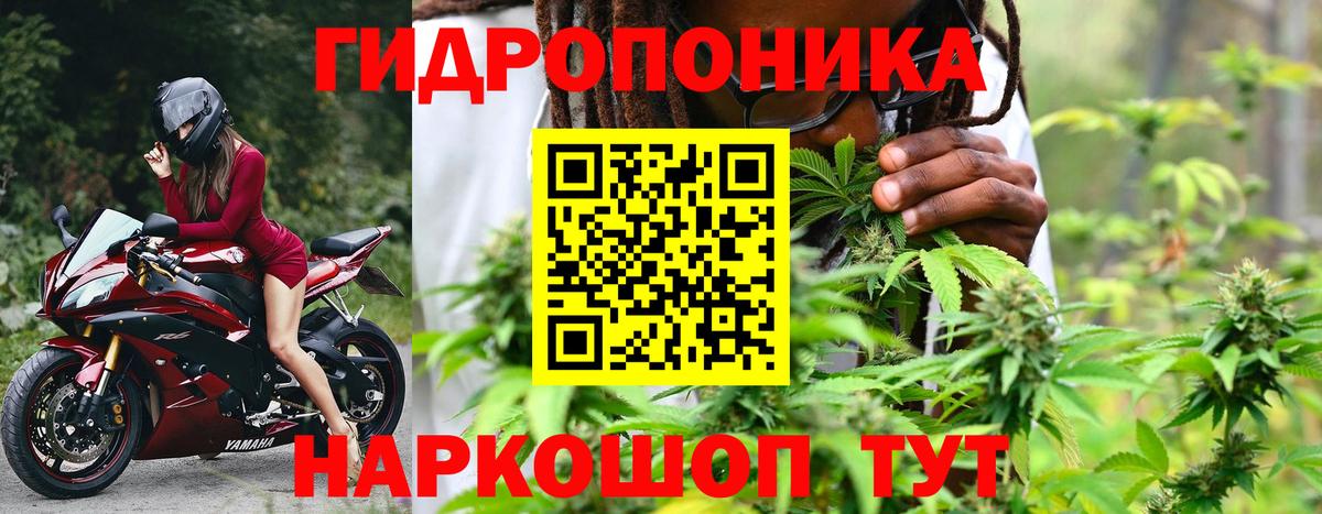 Мелеуз  Бошки марихуана White Widow  Бошки марихуана марихуана  Вход с VPN  Канабис THC 21% 